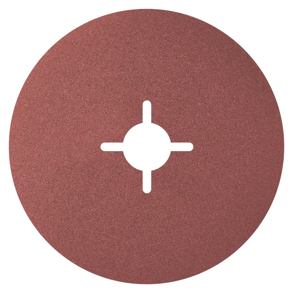 abrasivi per levigare Kwb 714423 CUT FIX