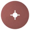 abrasivi per levigare Kwb 714443 CUT FIX