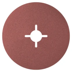 abrasivi per levigare Kwb 714443 CUT FIX