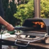 Accenditore carbonella elettrico Looft Lighter II