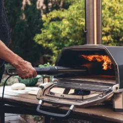 Accenditore carbonella elettrico Looft Lighter II