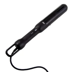 Accenditore carbonella elettrico Looft Lighter II