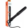 Accenditore carbonella elettrico Looft Lighter II