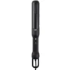 Accenditore carbonella elettrico Looft Lighter II