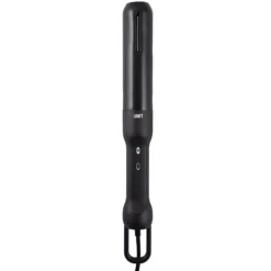 Accenditore carbonella elettrico Looft Lighter II