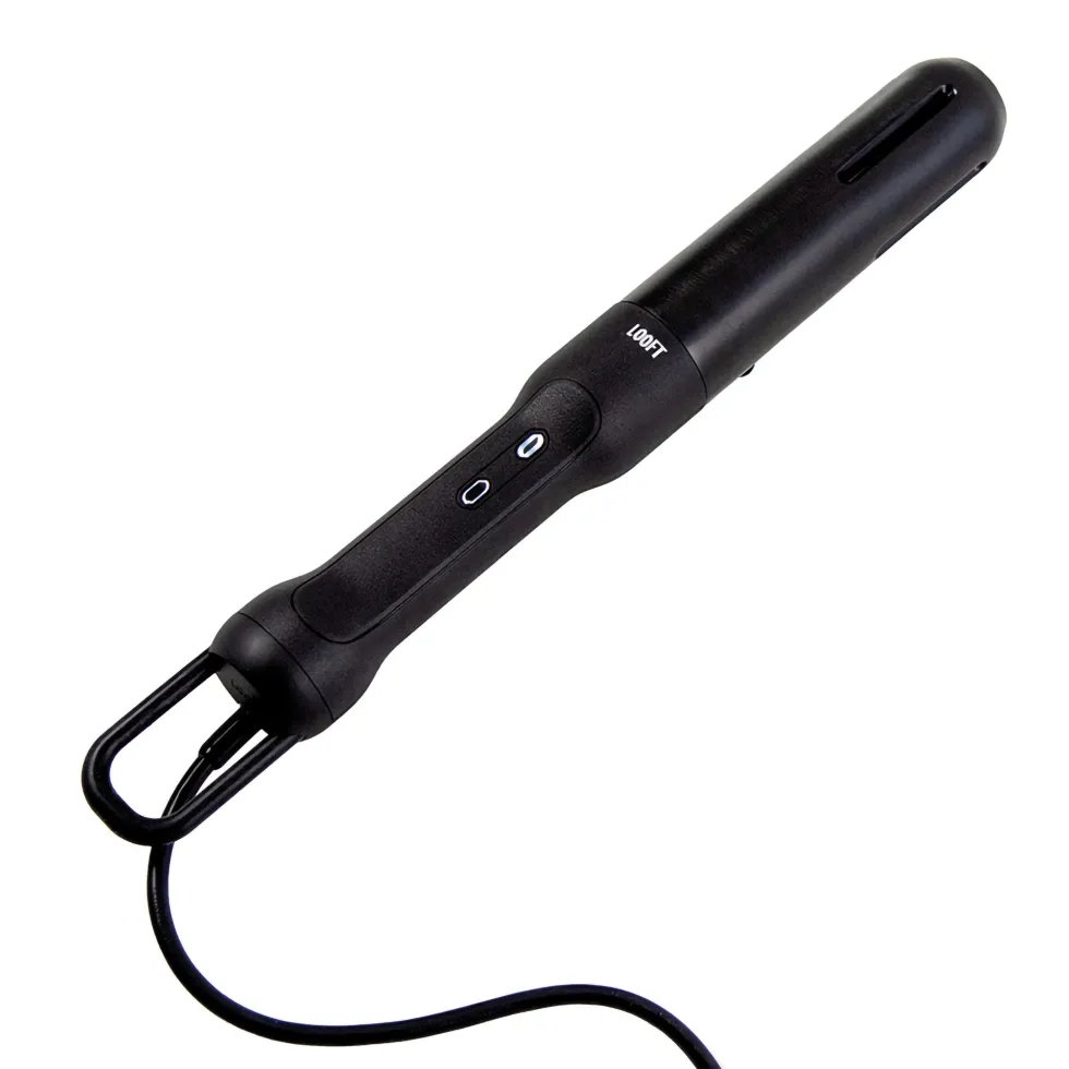Accenditore carbonella elettrico Looft Lighter II