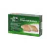 Accenditore naturale 24 cubetti - Big Green Egg