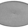 Accessorio barbecue antiaderente Cf PGS 220 Effetto pietra