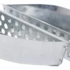 Accessorio barbecue Bbq C83500610 Inox