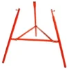 Accessorio barbecue (75 cm) Ilsa G4000700000 GARCIMA LA IDEAL