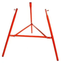 Accessorio barbecue (75 cm) Ilsa G4000700000 GARCIMA LA IDEAL