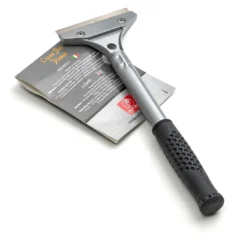 Accessorio barbecue Easy Pla.Net 0206107