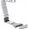 Accessorio cappa Airforce KTFOBH6F FRAME Kit installazione OnBoard H6