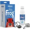 Accessorio macchina caffè Didiesse BF300 BABY FROG Assistenza