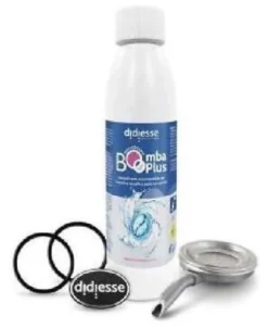 Accessorio macchina caffè Didiesse BF300 BABY FROG Assistenza