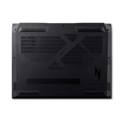 Acer N.book Gaming R7 260 16Gb 1Tb Ssd Rtx 5060 8Gb 16 Wuxga W11