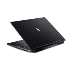 Acer N.book Gaming R7 260 16Gb 1Tb Ssd Rtx 5060 8Gb 16 Wuxga W11