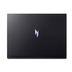 Acer N.book Gaming R7 260 16Gb 1Tb Ssd Rtx 5060 8Gb 16 Wuxga W11
