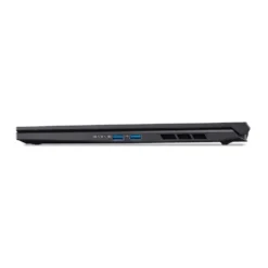 Acer N.book Gaming R7 260 16Gb 1Tb Ssd Rtx 5060 8Gb 16 Wuxga W11