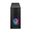 Acer Pc Gaming Core Ultra 7 265F 16Gb 1Tb Rtx 5070 12Gb W11