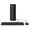 Acer Pc R5 7430U 8Gb 512Gb Ssd W11