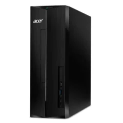 Acer Pc R5 7430U 8Gb 512Gb Ssd W11