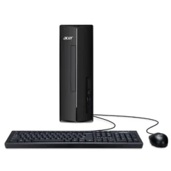 Acer Pc R3 5400U 8Gb 512Gb Ssd W11