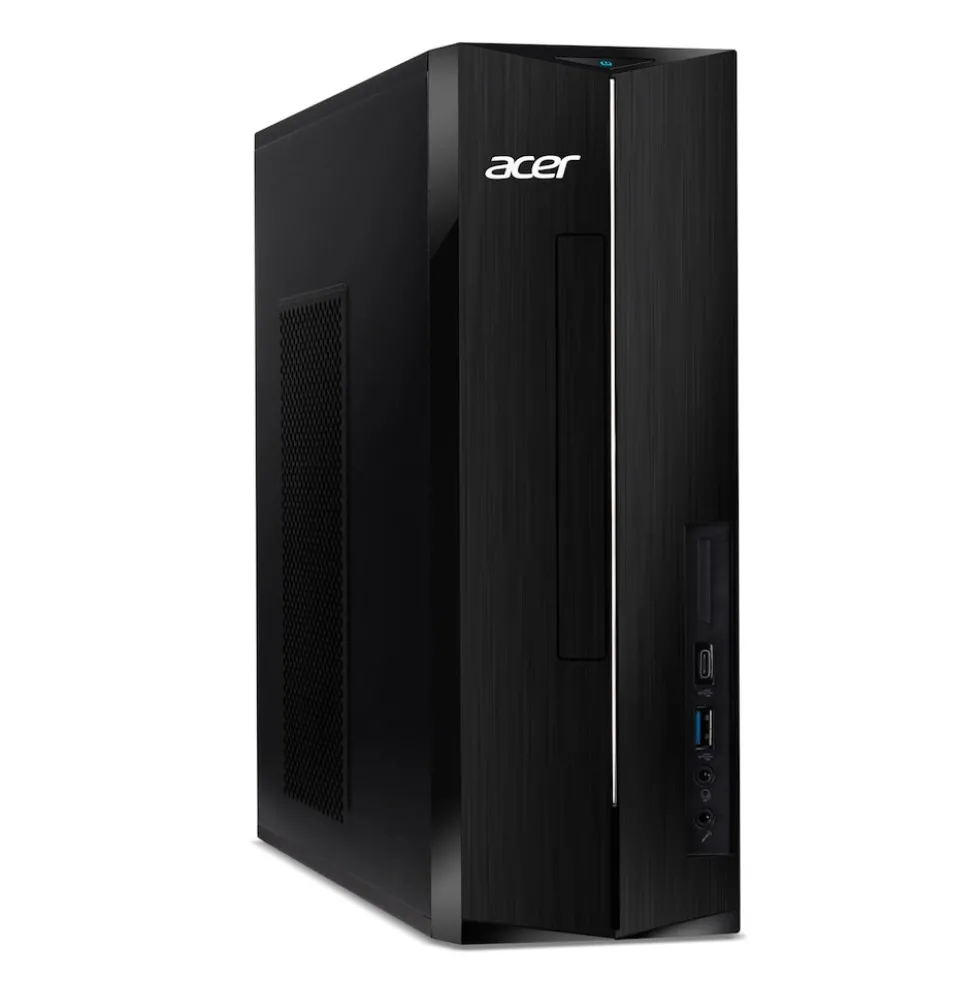 Acer Pc R3 5400U 8Gb 512Gb Ssd W11