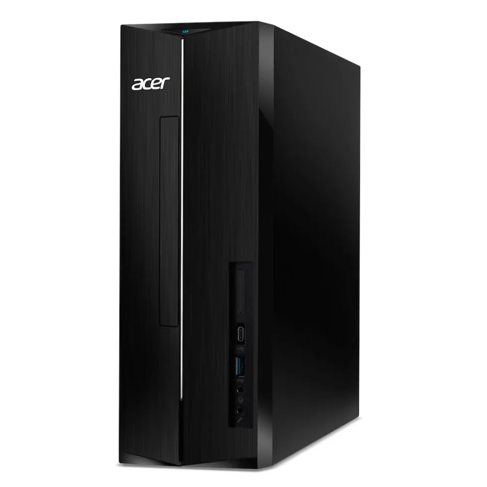 Acer Pc R3 5400U 8Gb 512Gb Ssd W11