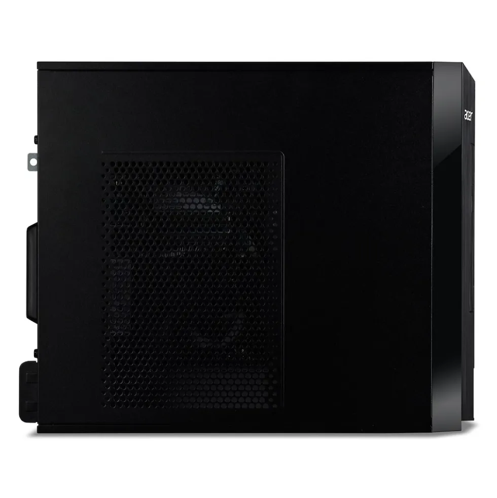 Acer Pc R3 5400U 8Gb 512Gb Ssd W11