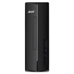 Acer Pc R3 5400U 8Gb 512Gb Ssd W11