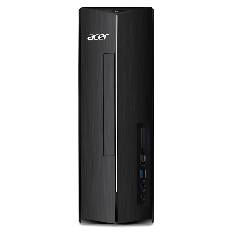 Acer Pc R3 5400U 8Gb 512Gb Ssd W11