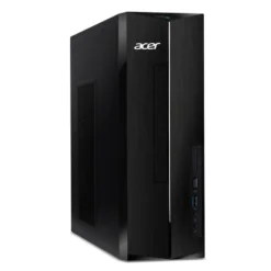 Acer Pc R3 5400U 8Gb 512Gb Ssd W11