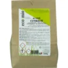 Acido citrico 900 gr
