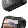 Action cam Dji DJNAN0 OSMO NANO Standard Combo 128GB Black
