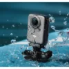 Action cam Dji DJ360S OSMO 360 Standard Combo Black