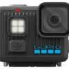 Action cam Gopro CHDHF 132 EU LIT HERO Black
