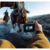 Action cam Gopro CHDHW 011 RW MISSION 1 Pro Black