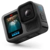 Action cam Gopro CHDHX 131 RW HERO 13 Black