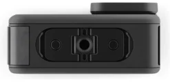 Action cam Gopro CHDHX 131 RW HERO 13 Black