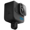 Action cam GoPro HERO11 Black Mini 5,3K60