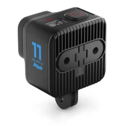 Action cam GoPro HERO11 Black Mini 5,3K60