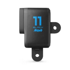 Action cam GoPro HERO11 Black Mini 5,3K60