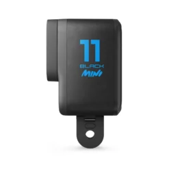 Action cam GoPro HERO11 Black Mini 5,3K60