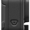 Action cam Insta360 935428 ACE Pro 2 Dual Battery Black