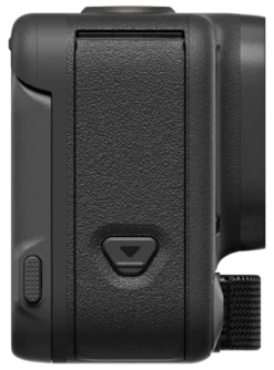 Action cam Insta360 935428 ACE Pro 2 Dual Battery Black