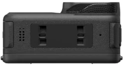 Action cam Insta360 935428 ACE Pro 2 Dual Battery Black