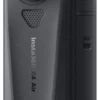 Action cam Insta360 935480 X4 AIR Graphite black