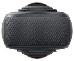 Action cam Insta360 935480 X4 AIR Graphite black