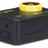 Action cam Midland C1515 H5 Pro Black e Yellow
